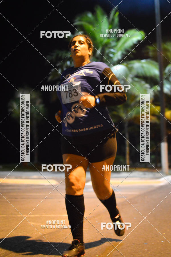 Buy your photos of the eventNight Run 5K 10K Praia Grande on Fotop