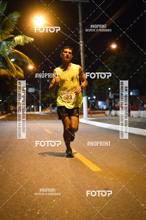 Buy your photos of the eventNight Run 5K 10K Praia Grande on Fotop