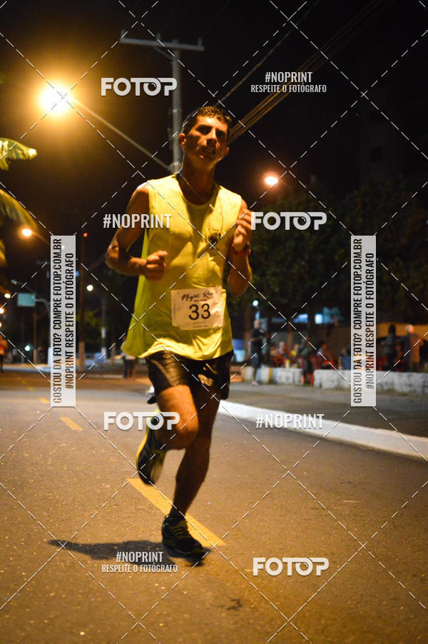 Buy your photos of the eventNight Run 5K 10K Praia Grande on Fotop
