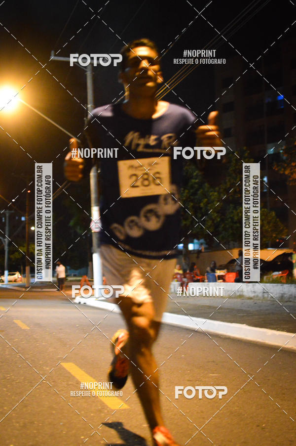Buy your photos of the eventNight Run 5K 10K Praia Grande on Fotop