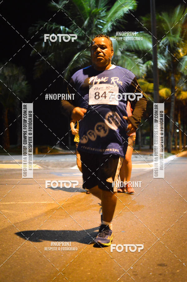 Buy your photos of the eventNight Run 5K 10K Praia Grande on Fotop