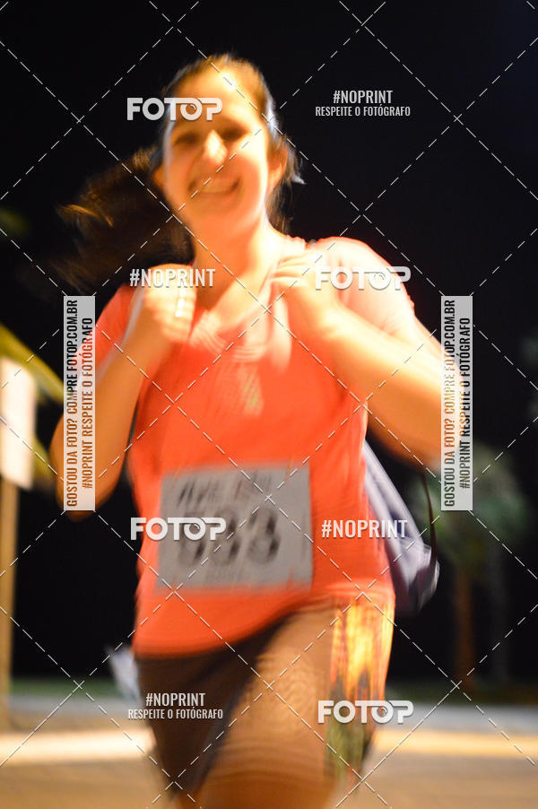 Buy your photos of the eventNight Run 5K 10K Praia Grande on Fotop