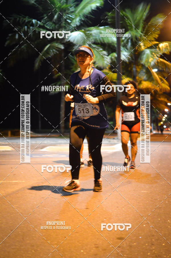 Buy your photos of the eventNight Run 5K 10K Praia Grande on Fotop