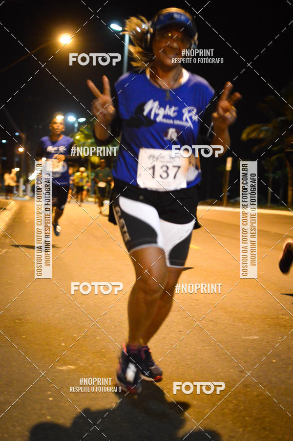 Buy your photos of the eventNight Run 5K 10K Praia Grande on Fotop