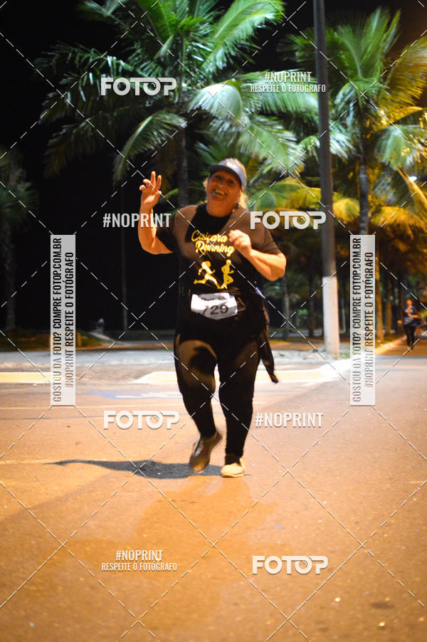 Buy your photos of the eventNight Run 5K 10K Praia Grande on Fotop
