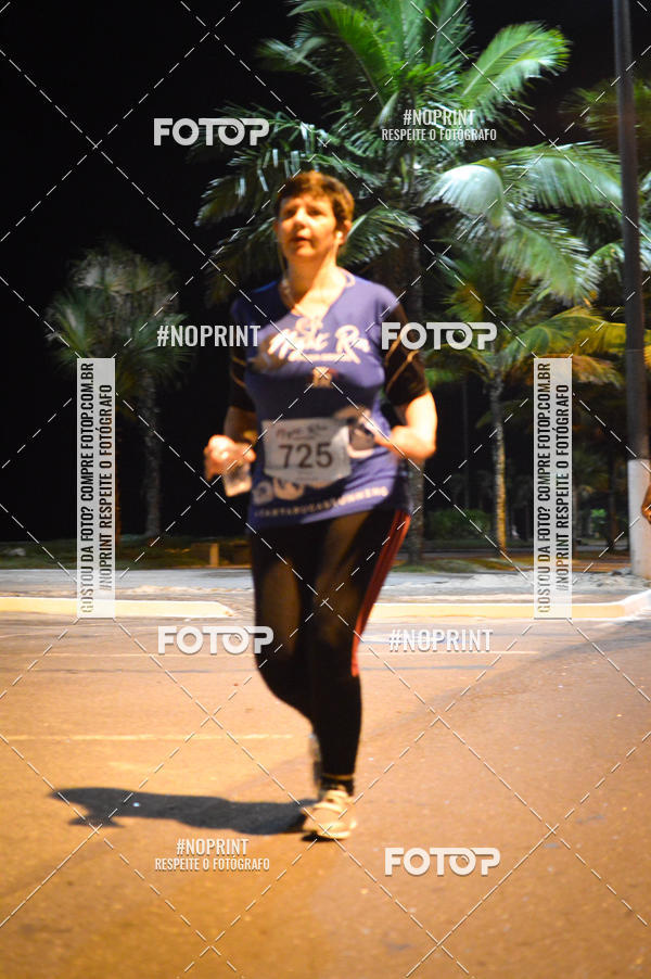 Buy your photos of the eventNight Run 5K 10K Praia Grande on Fotop