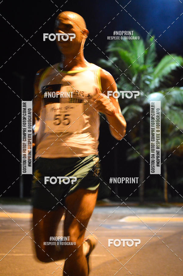 Buy your photos of the eventNight Run 5K 10K Praia Grande on Fotop