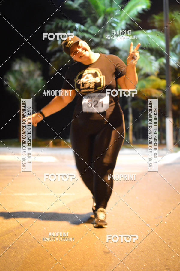 Buy your photos of the eventNight Run 5K 10K Praia Grande on Fotop