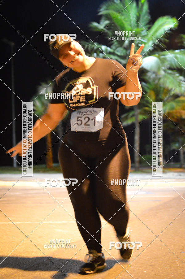 Buy your photos of the eventNight Run 5K 10K Praia Grande on Fotop