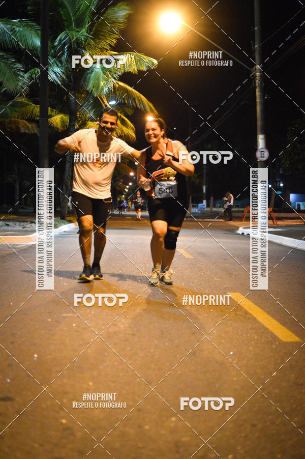 Buy your photos of the eventNight Run 5K 10K Praia Grande on Fotop
