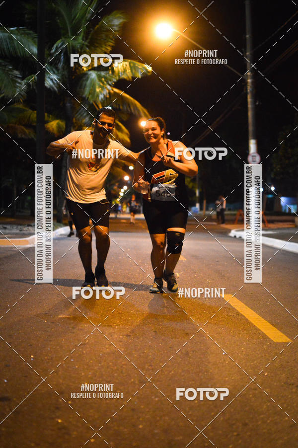 Buy your photos of the eventNight Run 5K 10K Praia Grande on Fotop