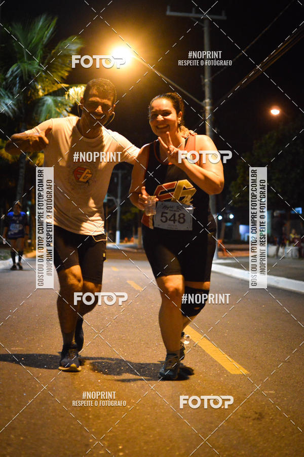 Buy your photos of the eventNight Run 5K 10K Praia Grande on Fotop
