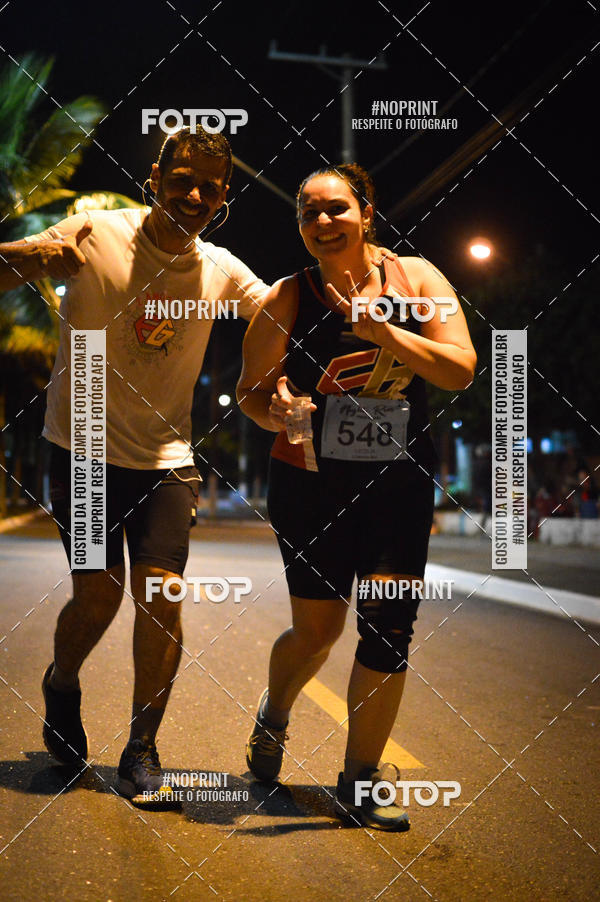 Buy your photos of the eventNight Run 5K 10K Praia Grande on Fotop