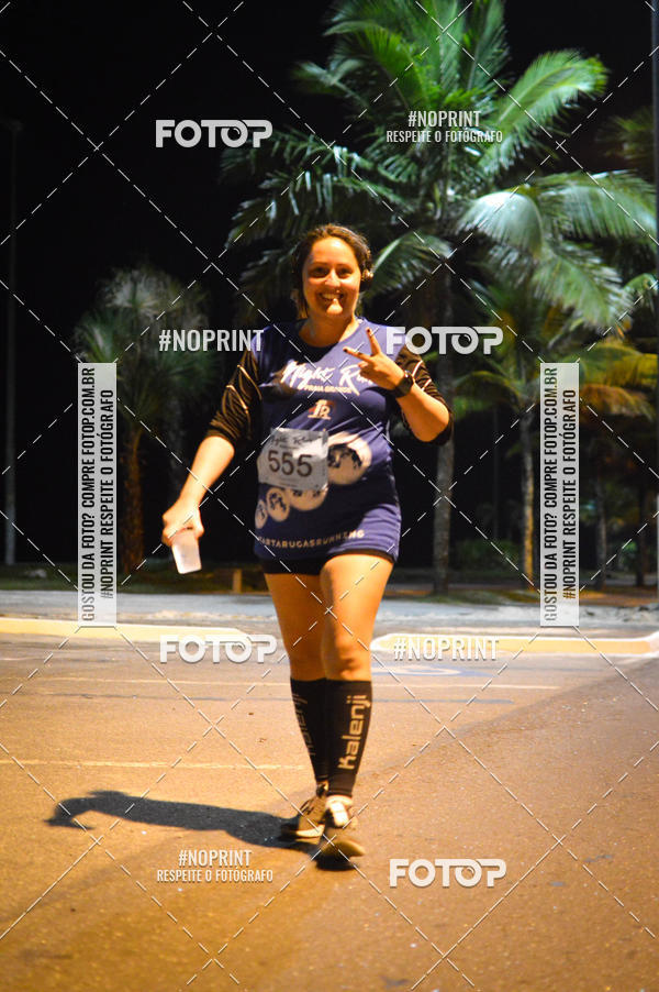 Buy your photos of the eventNight Run 5K 10K Praia Grande on Fotop