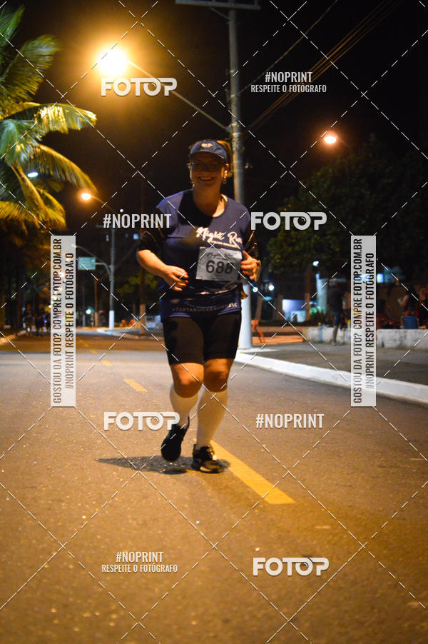 Buy your photos of the eventNight Run 5K 10K Praia Grande on Fotop