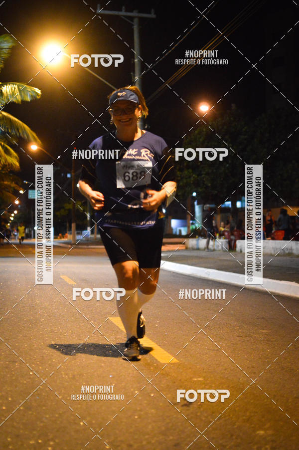 Buy your photos of the eventNight Run 5K 10K Praia Grande on Fotop