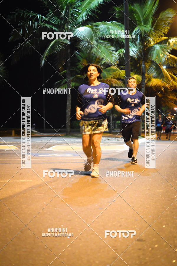 Buy your photos of the eventNight Run 5K 10K Praia Grande on Fotop