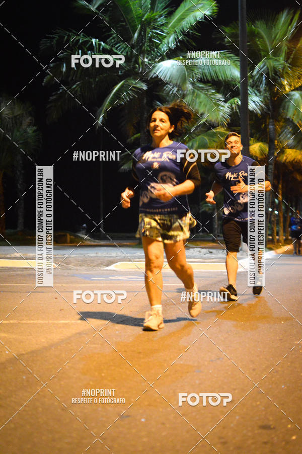 Buy your photos of the eventNight Run 5K 10K Praia Grande on Fotop