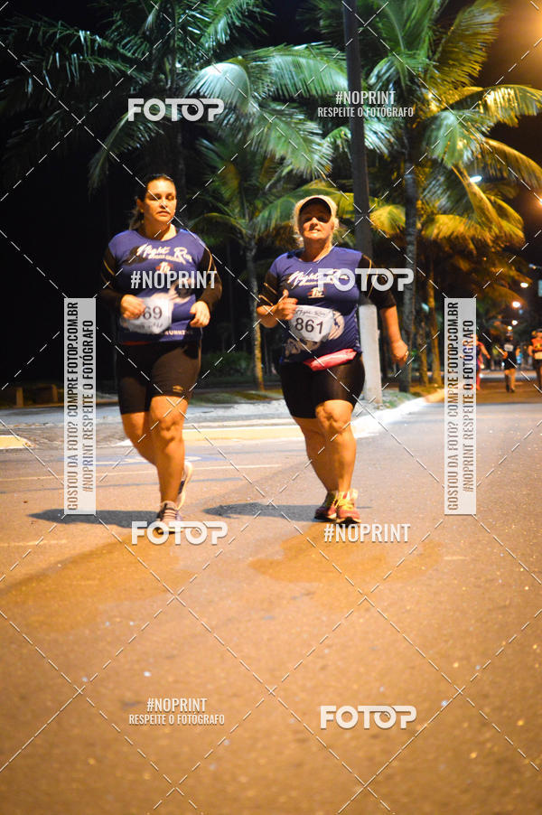 Buy your photos of the eventNight Run 5K 10K Praia Grande on Fotop