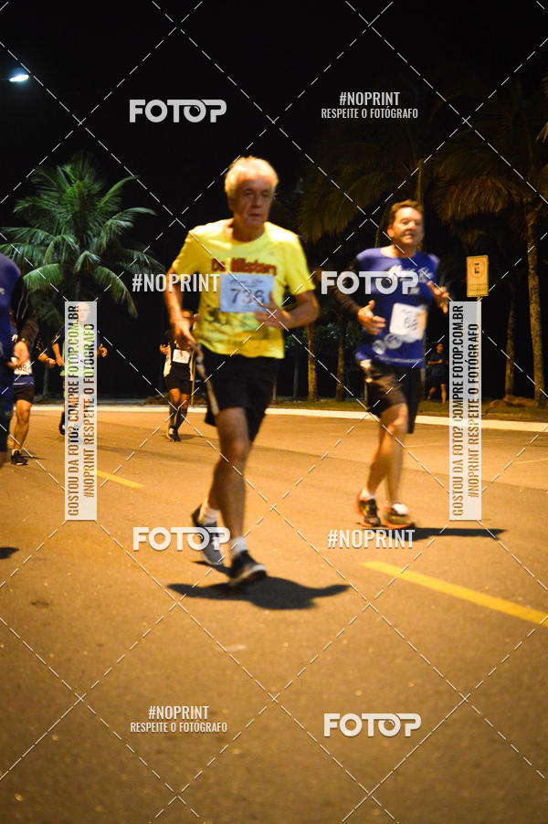 Buy your photos of the eventNight Run 5K 10K Praia Grande on Fotop