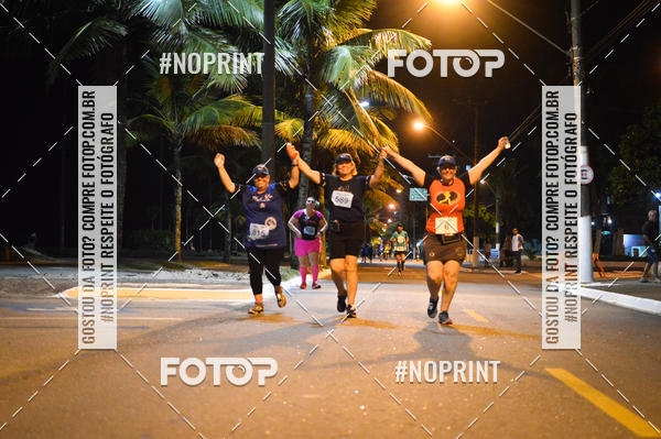 Buy your photos of the eventNight Run 5K 10K Praia Grande on Fotop
