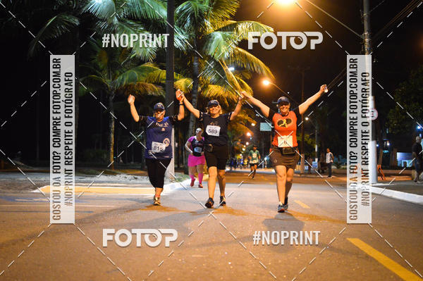 Buy your photos of the eventNight Run 5K 10K Praia Grande on Fotop