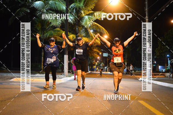 Buy your photos of the eventNight Run 5K 10K Praia Grande on Fotop