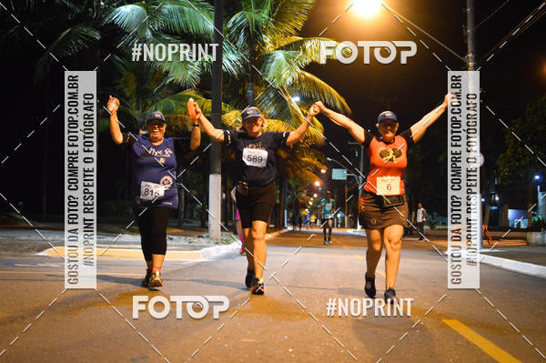 Buy your photos of the eventNight Run 5K 10K Praia Grande on Fotop