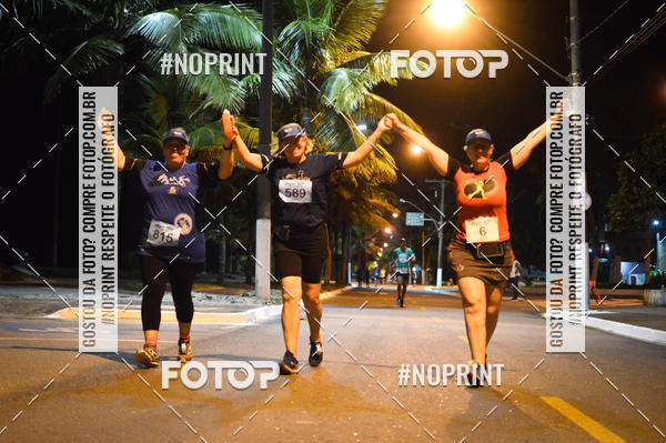 Buy your photos of the eventNight Run 5K 10K Praia Grande on Fotop