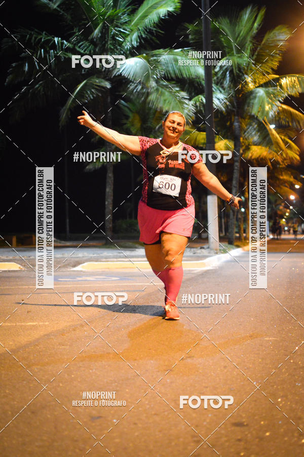 Buy your photos of the eventNight Run 5K 10K Praia Grande on Fotop