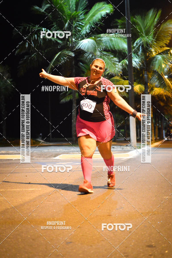 Buy your photos of the eventNight Run 5K 10K Praia Grande on Fotop