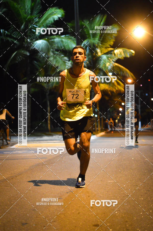 Buy your photos of the eventNight Run 5K 10K Praia Grande on Fotop