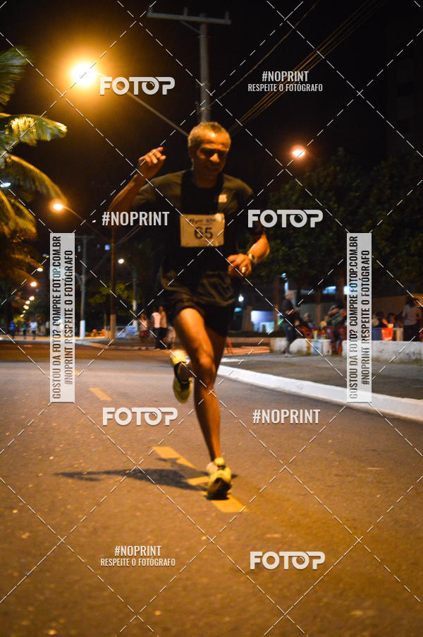 Buy your photos of the eventNight Run 5K 10K Praia Grande on Fotop