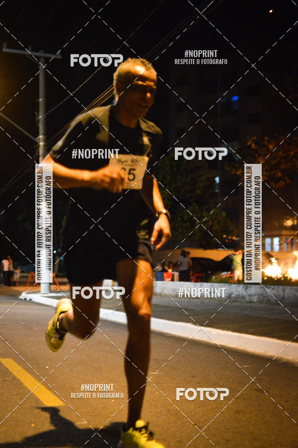 Buy your photos of the eventNight Run 5K 10K Praia Grande on Fotop