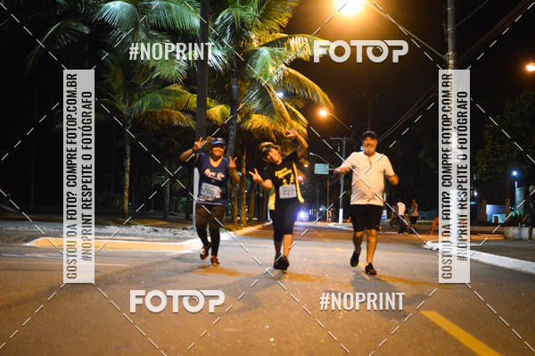 Buy your photos of the eventNight Run 5K 10K Praia Grande on Fotop