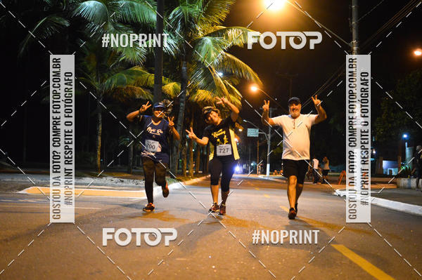Buy your photos of the eventNight Run 5K 10K Praia Grande on Fotop