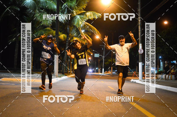 Buy your photos of the eventNight Run 5K 10K Praia Grande on Fotop