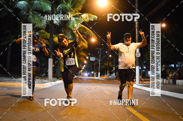 Buy your photos of the eventNight Run 5K 10K Praia Grande on Fotop