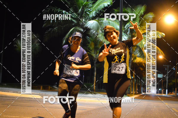 Buy your photos of the eventNight Run 5K 10K Praia Grande on Fotop