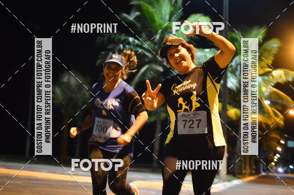 Buy your photos of the eventNight Run 5K 10K Praia Grande on Fotop