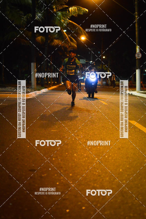 Buy your photos of the eventNight Run 5K 10K Praia Grande on Fotop