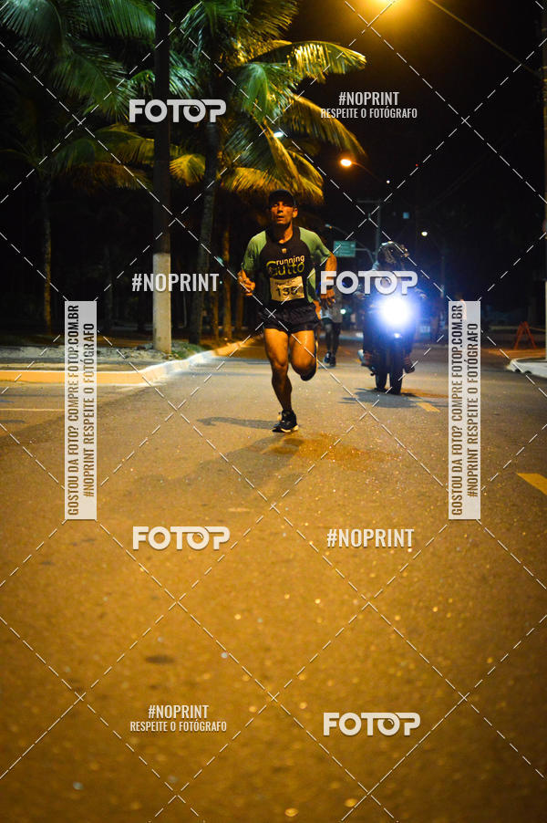 Buy your photos of the eventNight Run 5K 10K Praia Grande on Fotop