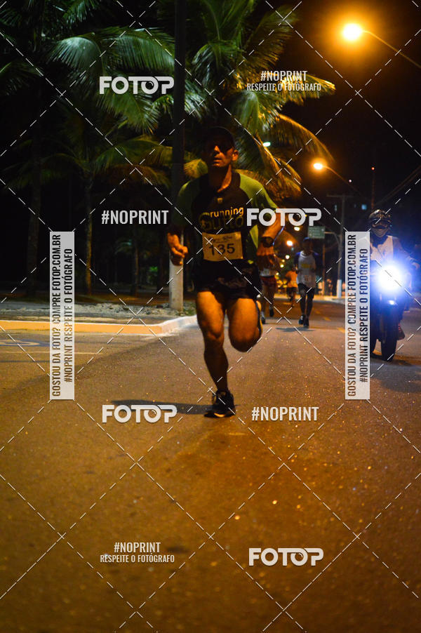 Buy your photos of the eventNight Run 5K 10K Praia Grande on Fotop