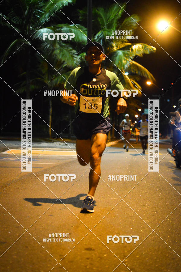 Buy your photos of the eventNight Run 5K 10K Praia Grande on Fotop