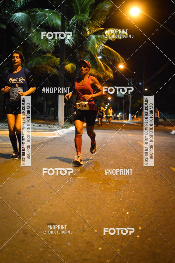 Buy your photos of the eventNight Run 5K 10K Praia Grande on Fotop