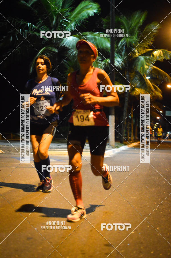 Buy your photos of the eventNight Run 5K 10K Praia Grande on Fotop