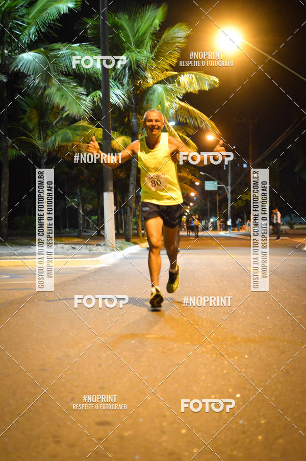 Buy your photos of the eventNight Run 5K 10K Praia Grande on Fotop