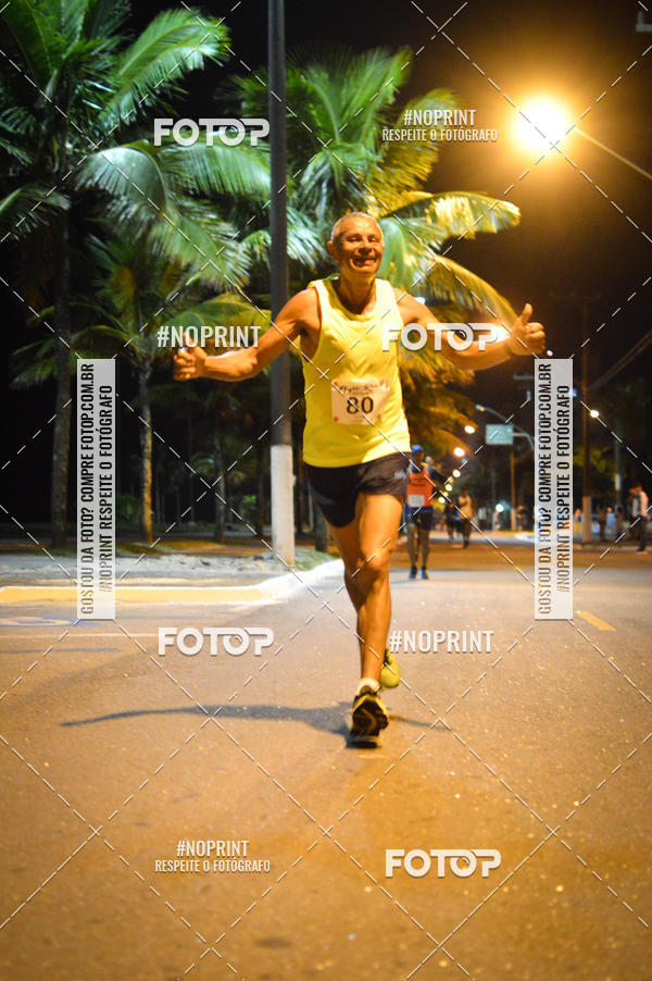Buy your photos of the eventNight Run 5K 10K Praia Grande on Fotop