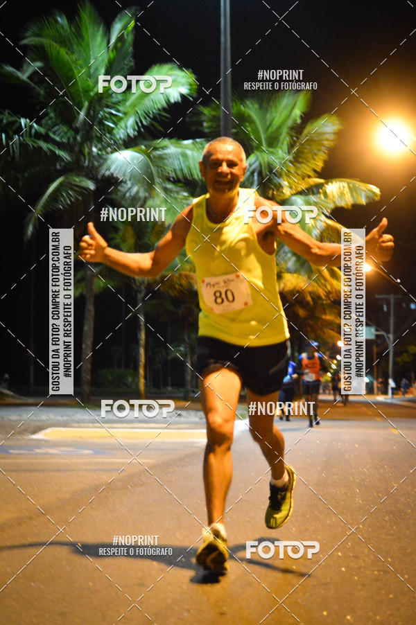 Buy your photos of the eventNight Run 5K 10K Praia Grande on Fotop