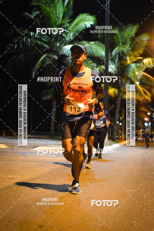 Buy your photos of the eventNight Run 5K 10K Praia Grande on Fotop